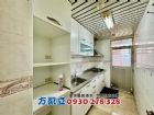 岡山國宅乙區高樓層大三房+平車,房屋, 房屋買賣,房屋網