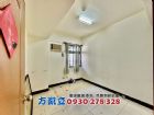 岡山國宅乙區高樓層大三房+平車,房屋, 房屋買賣,房屋網