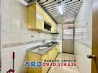 岡山勵志新城甲區漂亮三房平車,房屋, 房屋買賣,房屋網