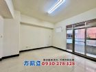 岡山勵志新城甲區漂亮三房平車,房屋, 房屋買賣,房屋網