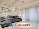 臺邦夏川鄰美角窗面寬電梯雙車店墅,房屋, 房屋買賣,房屋網