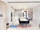 臺邦夏川鄰美角窗面寬電梯雙車店墅,房屋, 房屋買賣,房屋網