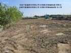 【台南仁德 二王方正農地｜已整地×發展潛力大】0908-040999,房屋, 房屋買賣,房屋網