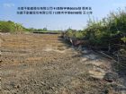 【台南仁德 二王方正農地｜已整地×發展潛力大】0908-040999,房屋, 房屋買賣,房屋網