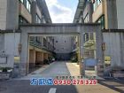 市政大面寬間間套房孝親雙車透天,房屋, 房屋買賣,房屋網