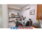 市政大面寬間間套房孝親雙車透天,房屋, 房屋買賣,房屋網
