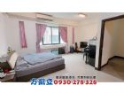 市政大面寬間間套房孝親雙車透天,房屋, 房屋買賣,房屋網