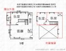 【8字頭買虎尾寮｜東區復興學區三房電梯平車】0908-040999,房屋, 房屋買賣,房屋網