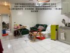 ??【??爆殺價！只要328萬??】 ??台南南區｜水電全新｜二房變三房不是夢！0908-04099,房屋, 房屋買賣,房屋網