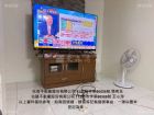 ??【??爆殺價！只要328萬??】 ??台南南區｜水電全新｜二房變三房不是夢！0908-04099,房屋, 房屋買賣,房屋網