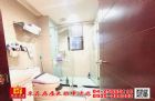 東森房屋大雅中清店-鼎泰鑫漾大房平車,房屋, 房屋買賣,房屋網