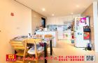 東森房屋大雅中清店-鼎泰鑫漾大房平車,房屋, 房屋買賣,房屋網