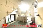 東森房屋大雅中清店-邊間大地坪透天,房屋, 房屋買賣,房屋網