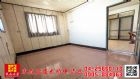 東森房屋大雅中清店-中科邊間透天,房屋, 房屋買賣,房屋網