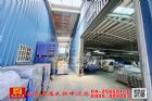 東森房屋大雅中清店-近中科交流道(廠房),房屋, 房屋買賣,房屋網