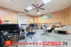 東森房屋大雅中清店-近中科交流道(廠房),房屋, 房屋買賣,房屋網
