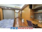 成功大學文教區挑高雙車墅,房屋, 房屋買賣,房屋網