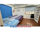 成功大學文教區挑高雙車墅,房屋, 房屋買賣,房屋網