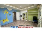 成功大學文教區挑高雙車墅,房屋, 房屋買賣,房屋網