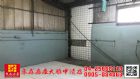 東森房屋大雅中清店-中科金店面,房屋, 房屋買賣,房屋網