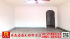 東森房屋大雅中清店-中科金店面,房屋, 房屋買賣,房屋網