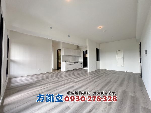 研森面公園露台戶貳加壹房平車,房屋, 房屋買賣,房屋網