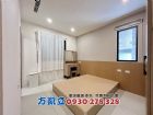 崇明市醫知築兩房雙衛平車,房屋, 房屋買賣,房屋網