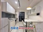 崇明市醫知築兩房雙衛平車,房屋, 房屋買賣,房屋網