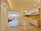 近夢時代整新精品電寓,房屋, 房屋買賣,房屋網