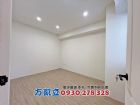 近夢時代整新精品電寓,房屋, 房屋買賣,房屋網