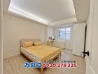 近夢時代整新精品電寓,房屋, 房屋買賣,房屋網