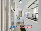 近夢時代整新精品電寓,房屋, 房屋買賣,房屋網