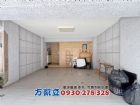 安南區入住安和機能五年雙車透天,房屋, 房屋買賣,房屋網