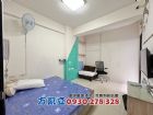 安南區入住安和機能五年雙車透天,房屋, 房屋買賣,房屋網