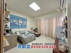 安南區入住安和機能五年雙車透天,房屋, 房屋買賣,房屋網