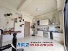 安南區入住安和機能五年雙車透天,房屋, 房屋買賣,房屋網