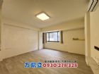 安南區入住安和機能五年雙車透天,房屋, 房屋買賣,房屋網