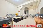 東森房屋大雅中清店-大雅VS.州際別墅,房屋, 房屋買賣,房屋網