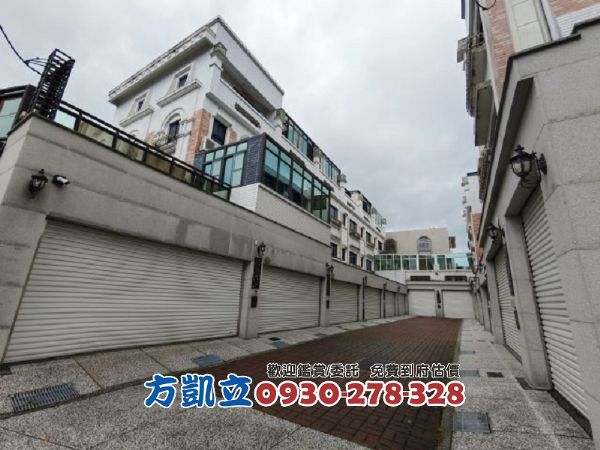 歸仁國小輕齡陽光四房孝親車墅,房屋, 房屋買賣,房屋網
