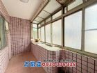 永康稀有大四房子母車位,房屋, 房屋買賣,房屋網