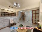 歸仁國小輕齡陽光四房孝親車墅,房屋, 房屋買賣,房屋網