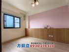 歸仁國小輕齡陽光四房孝親車墅,房屋, 房屋買賣,房屋網