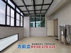 歸仁國小輕齡陽光四房孝親車墅,房屋, 房屋買賣,房屋網