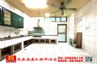 東森房屋大雅中清店-神南傳統別墅,房屋, 房屋買賣,房屋網