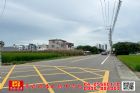 東森房屋大雅中清店-節稅置產美田,房屋, 房屋買賣,房屋網