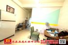 東森房屋大雅中清店-大林路臨路別墅,房屋, 房屋買賣,房屋網