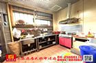 東森房屋大雅中清店-大林路臨路別墅,房屋, 房屋買賣,房屋網