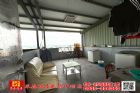東森房屋大雅中清店-大林路臨路別墅,房屋, 房屋買賣,房屋網