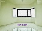 我要念建興！我要念建興！我要念建興！0908-040999,房屋, 房屋買賣,房屋網