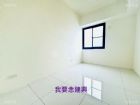 我要念建興！我要念建興！我要念建興！0908-040999,房屋, 房屋買賣,房屋網